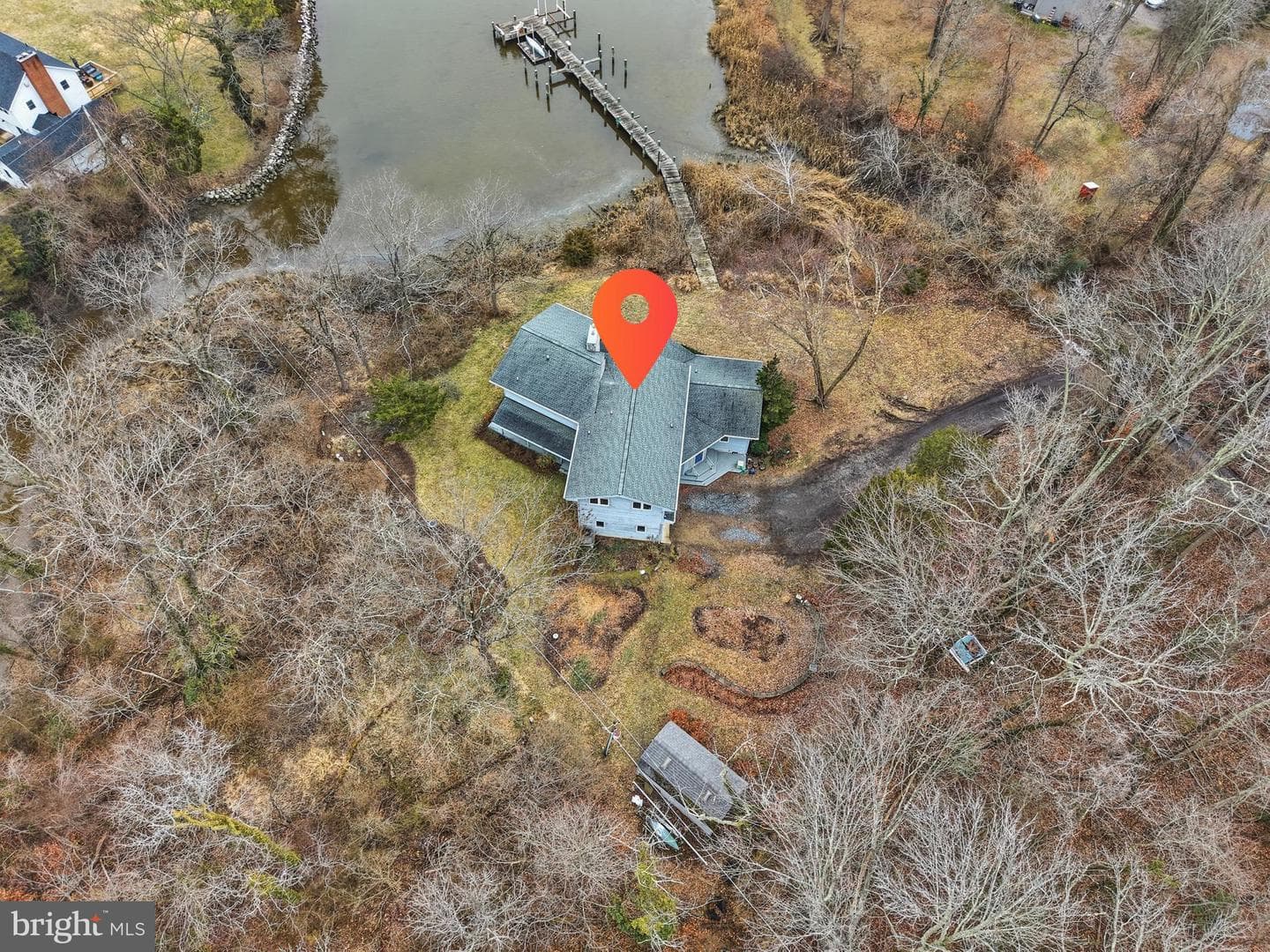 5931 Tyler Road photo 71