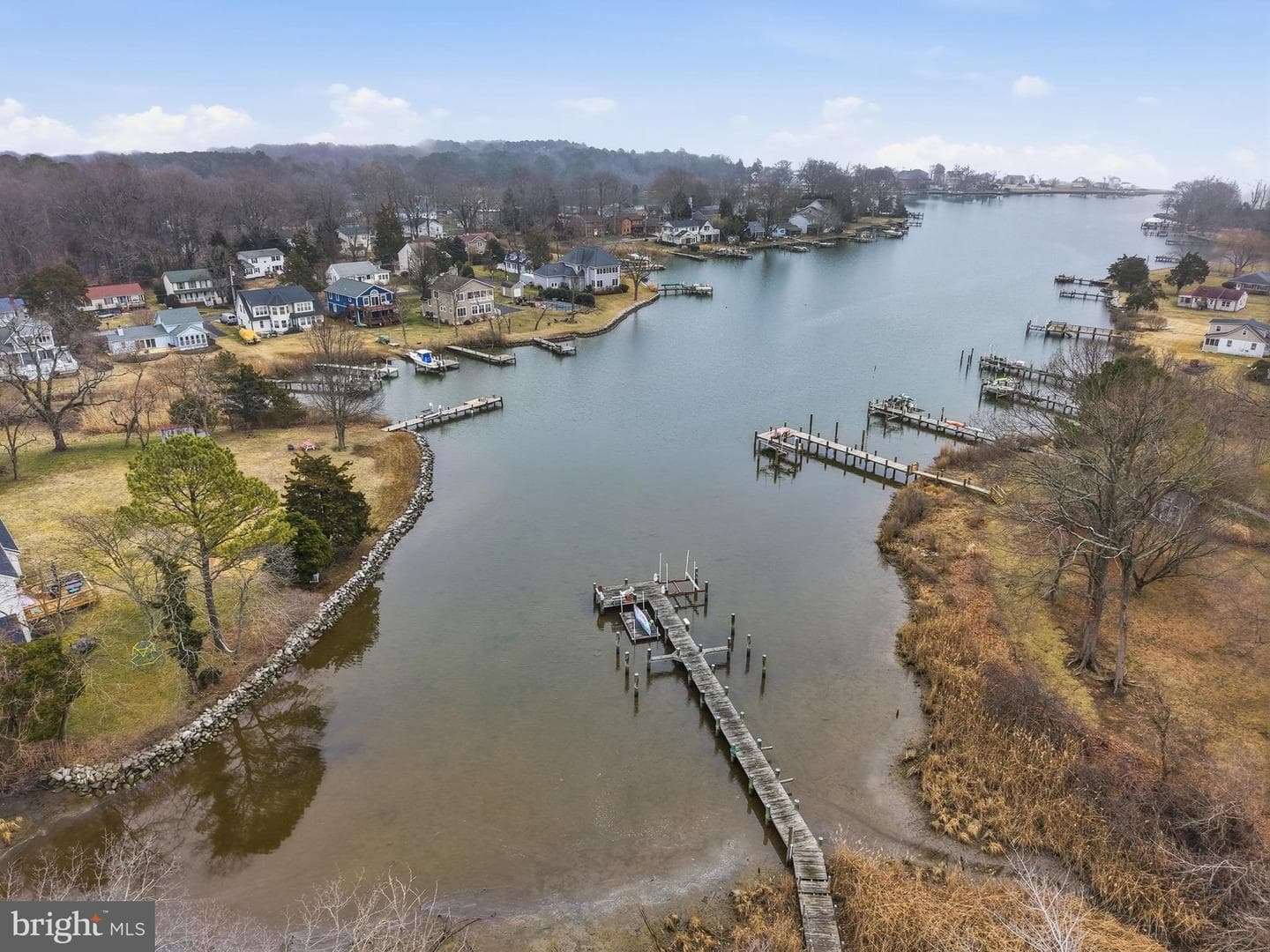 5931 Tyler Road photo 72