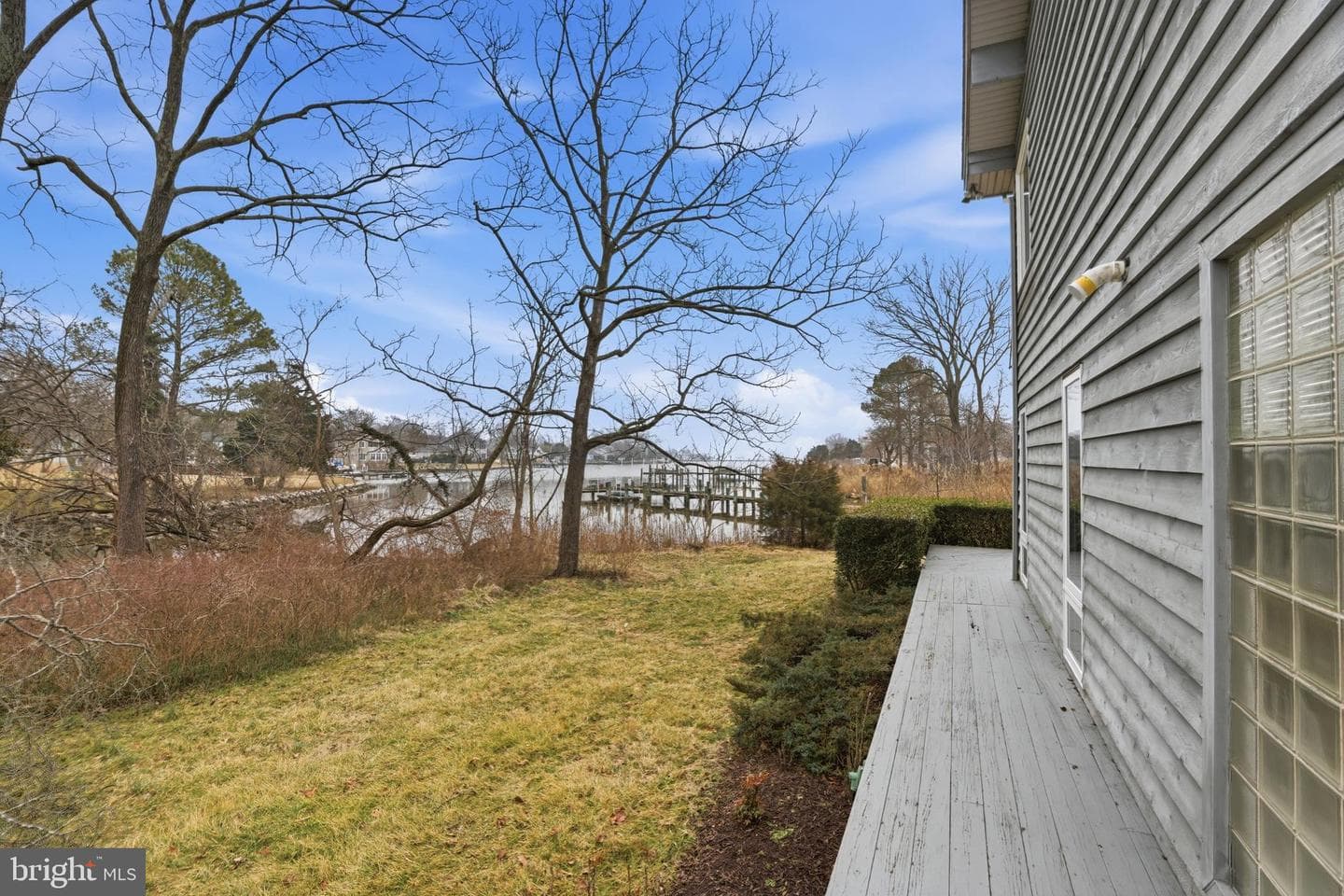 5931 Tyler Road photo 73