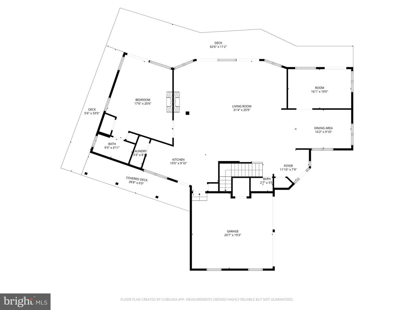 5931 Tyler Road photo 74