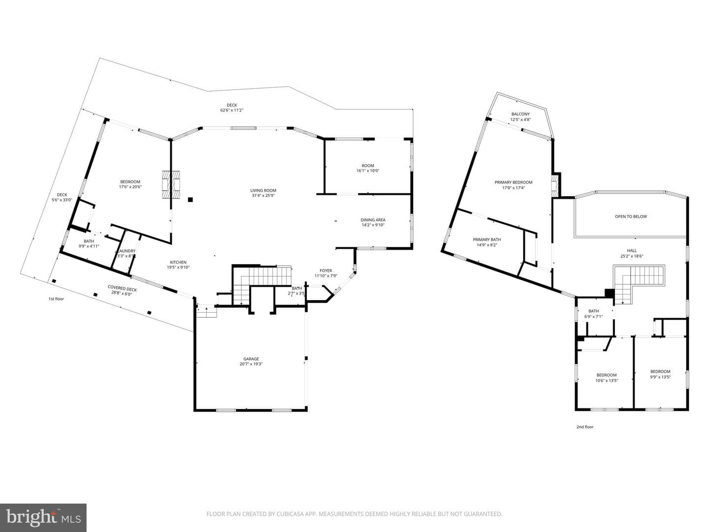 5931 Tyler Road photo 76