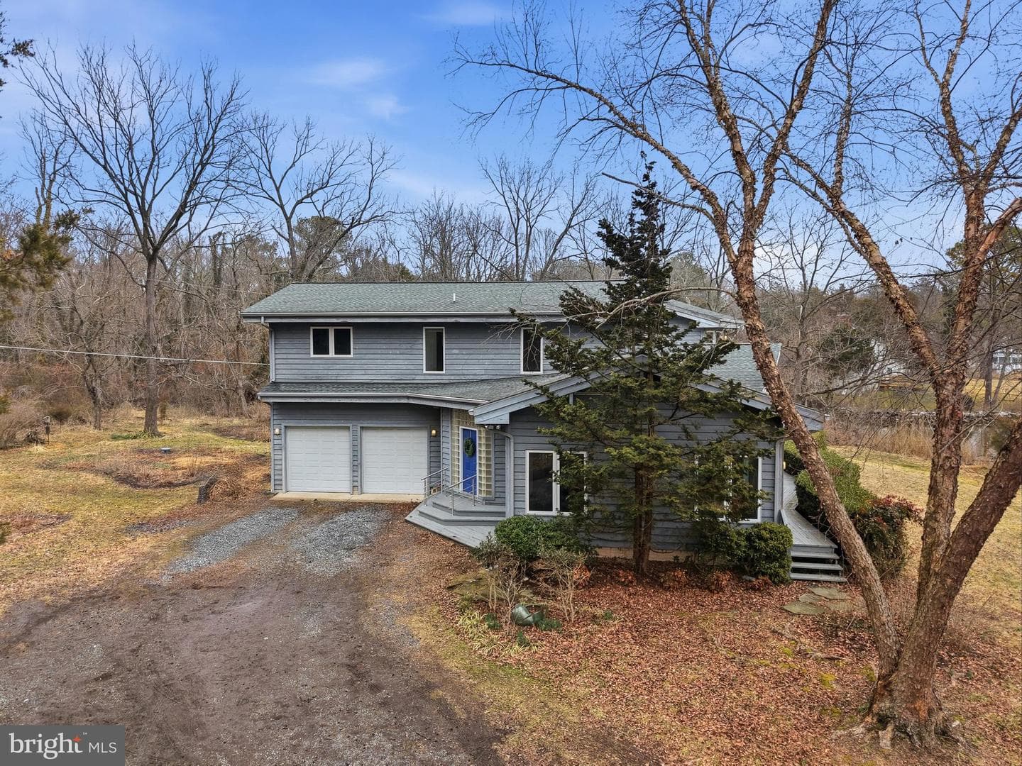 5931 Tyler Road photo 8