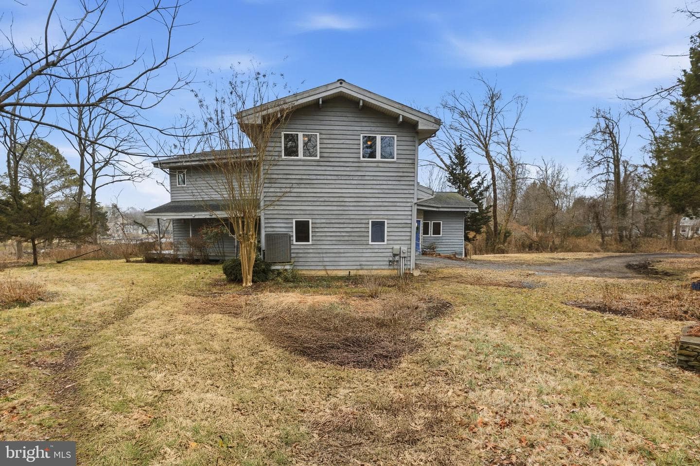 5931 Tyler Road photo 9