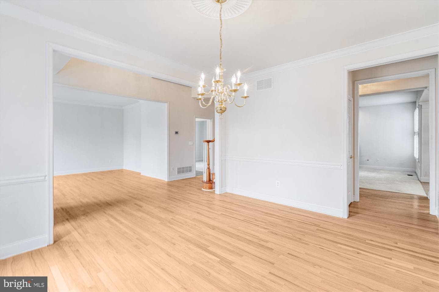 206 Heatherbloom Trail photo 12