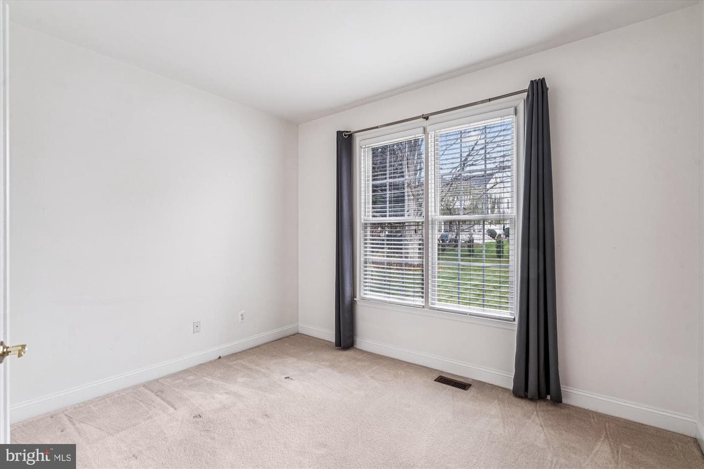 206 Heatherbloom Trail photo 19
