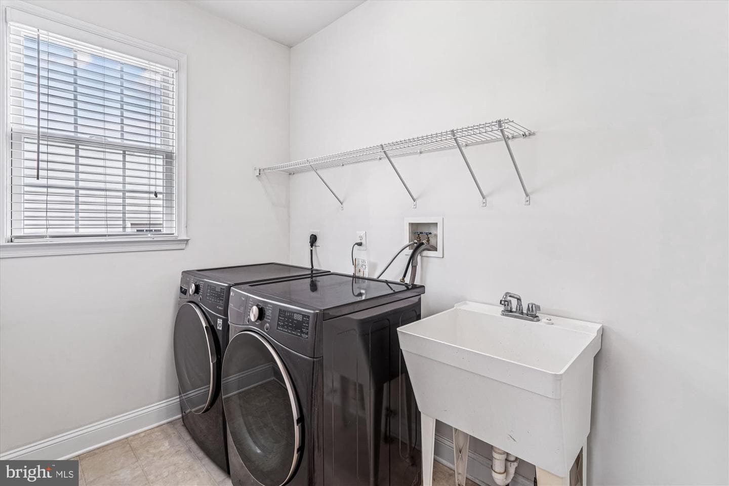 206 Heatherbloom Trail photo 21