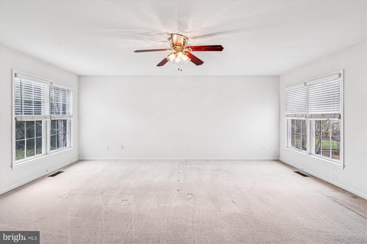 206 Heatherbloom Trail photo 23