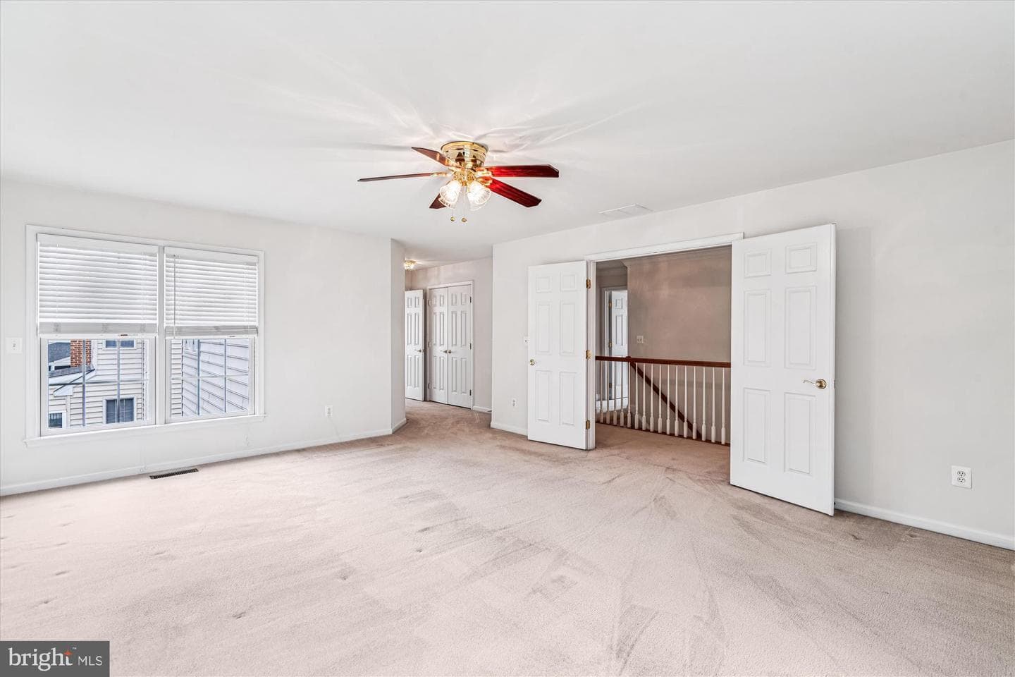 206 Heatherbloom Trail photo 24