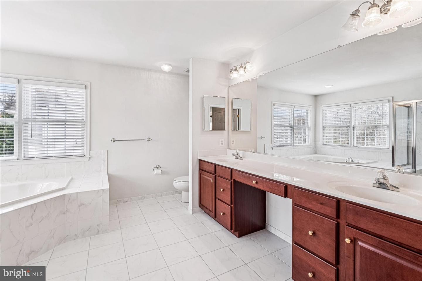 206 Heatherbloom Trail photo 26