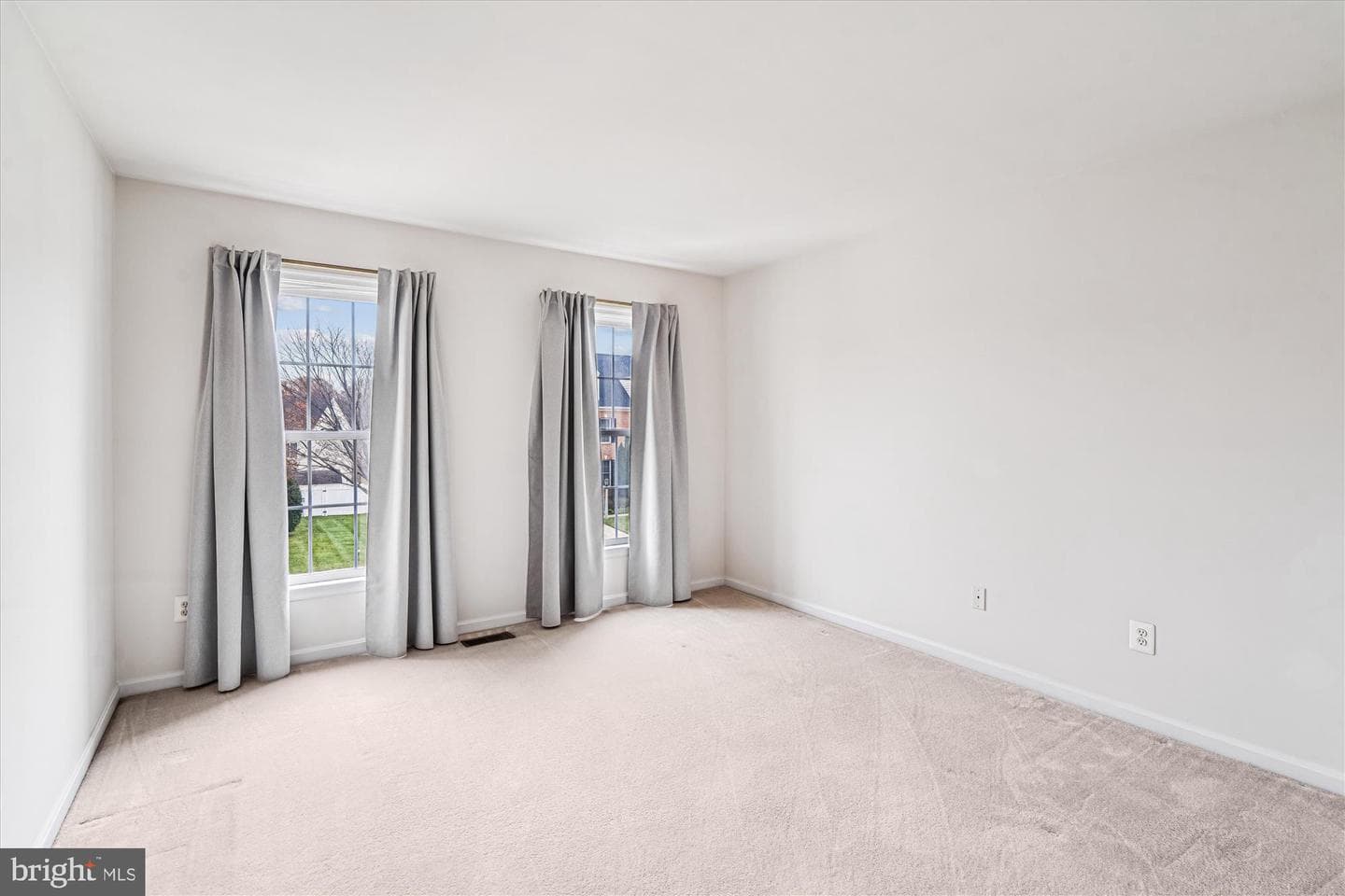 206 Heatherbloom Trail photo 28