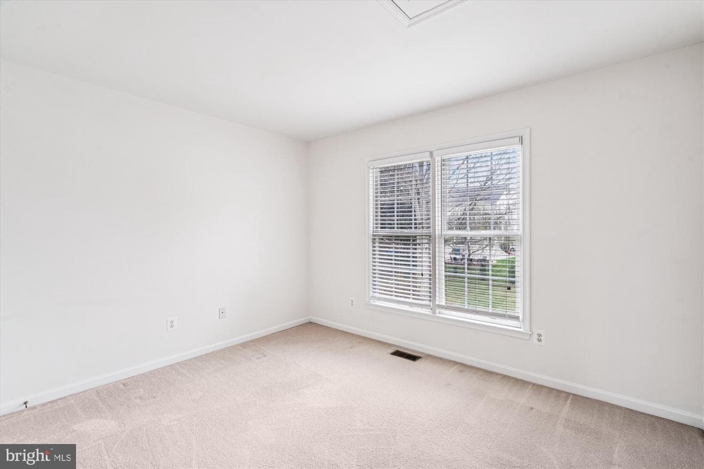 206 Heatherbloom Trail photo 30