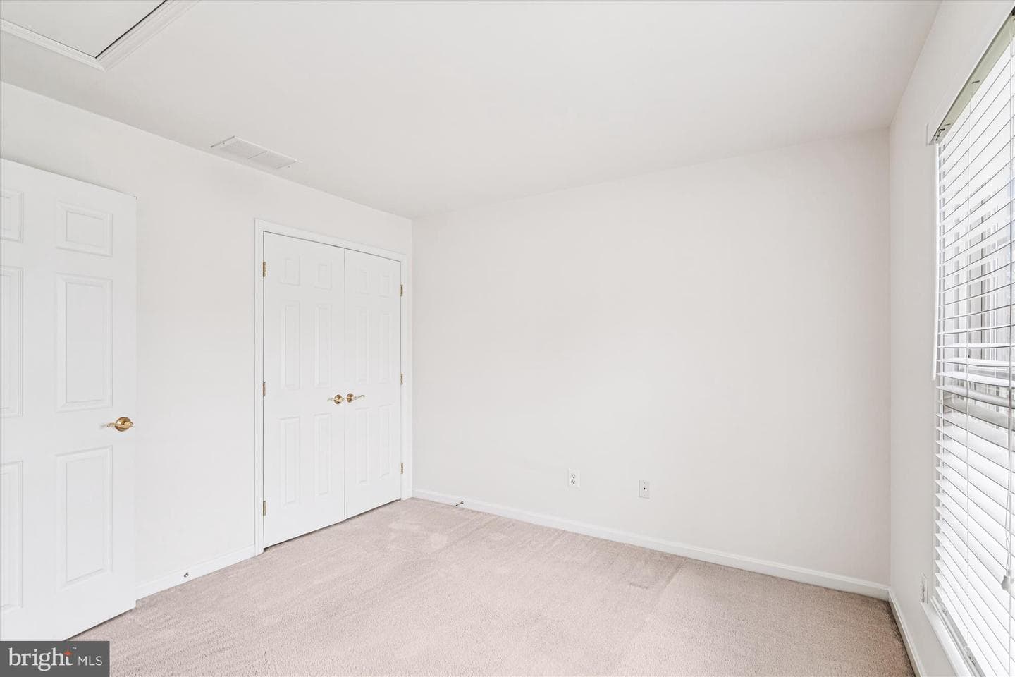 206 Heatherbloom Trail photo 31