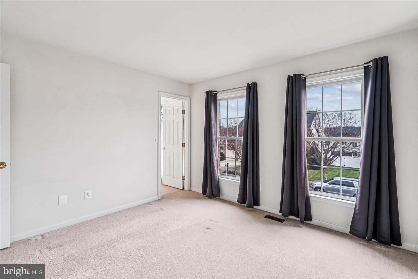 206 Heatherbloom Trail photo 32