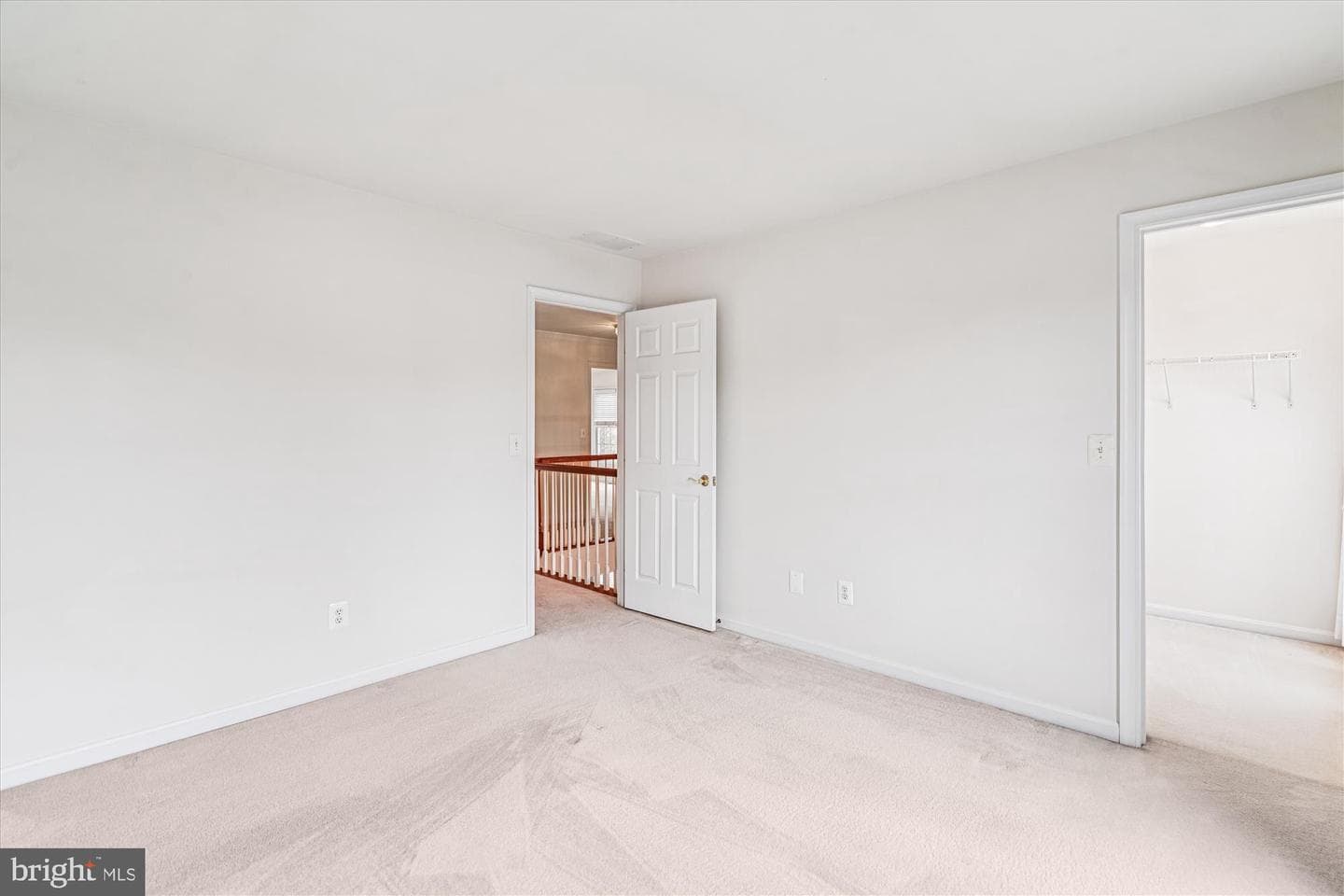 206 Heatherbloom Trail photo 33