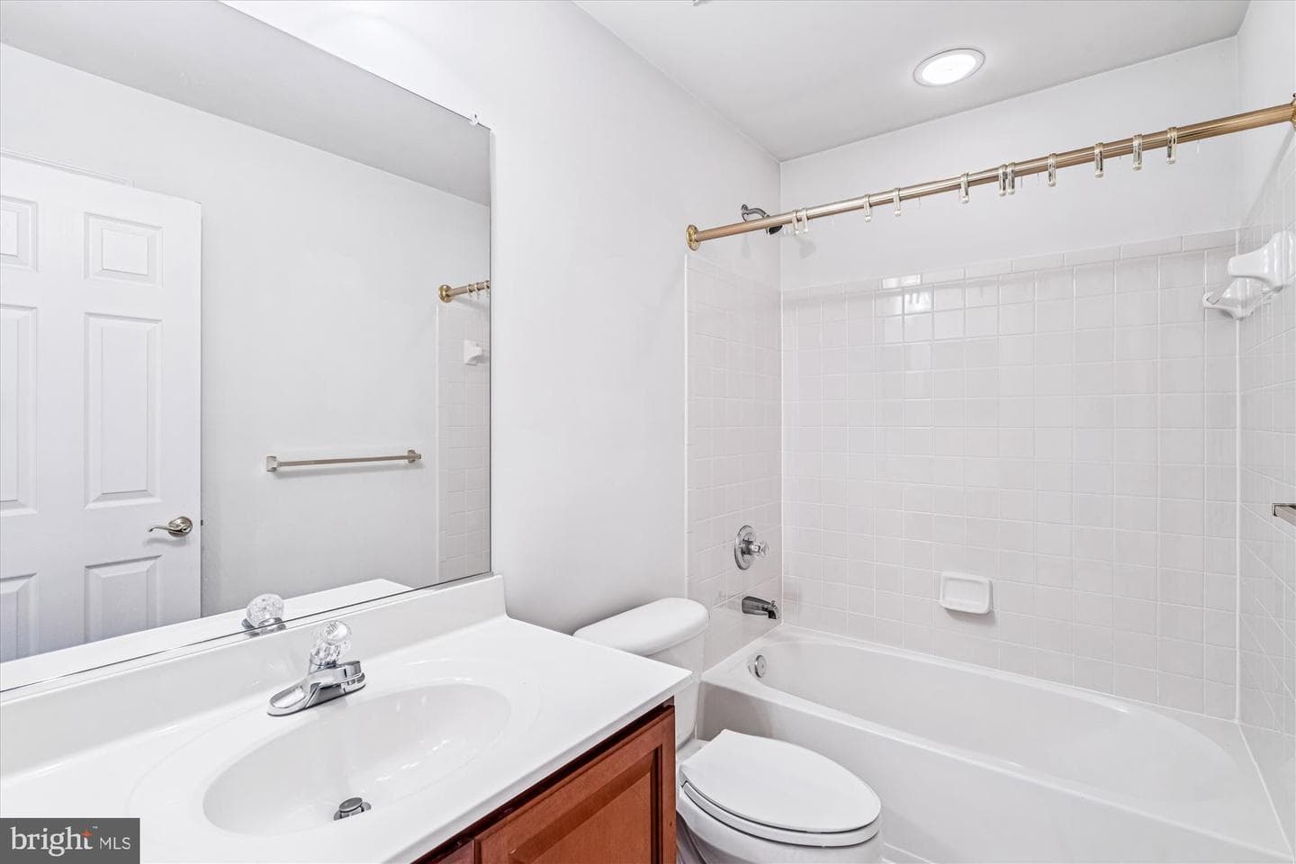 206 Heatherbloom Trail photo 34