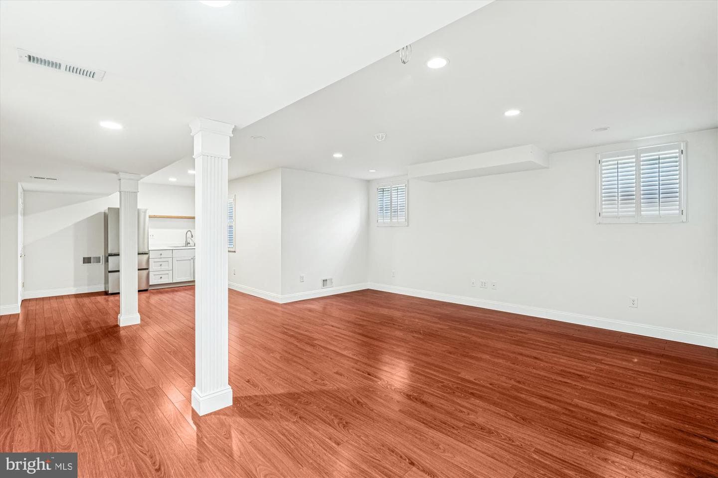 206 Heatherbloom Trail photo 35
