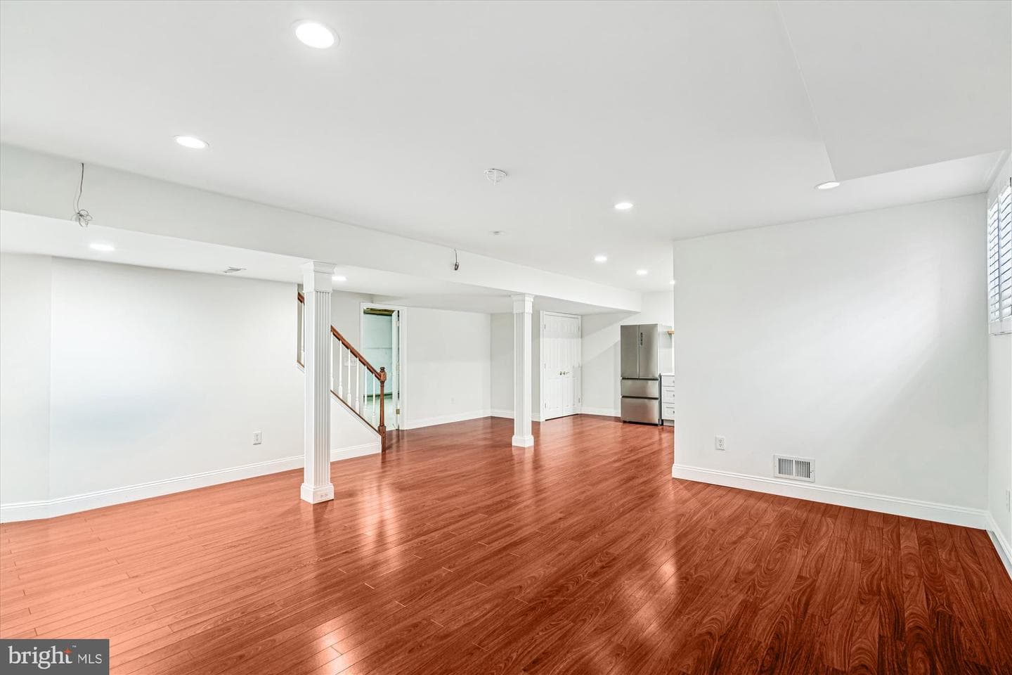 206 Heatherbloom Trail photo 36