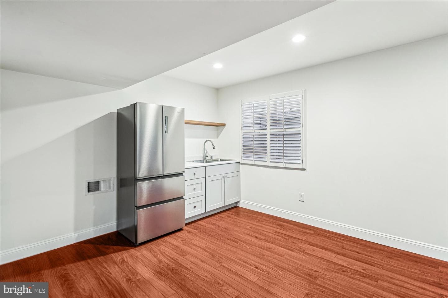 206 Heatherbloom Trail photo 37