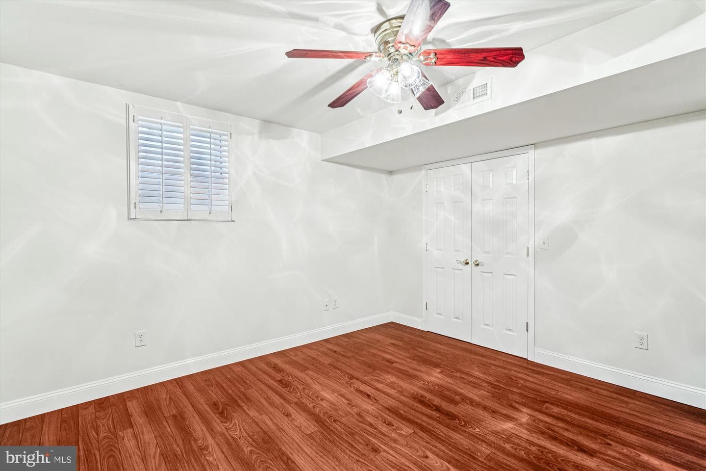 206 Heatherbloom Trail photo 38