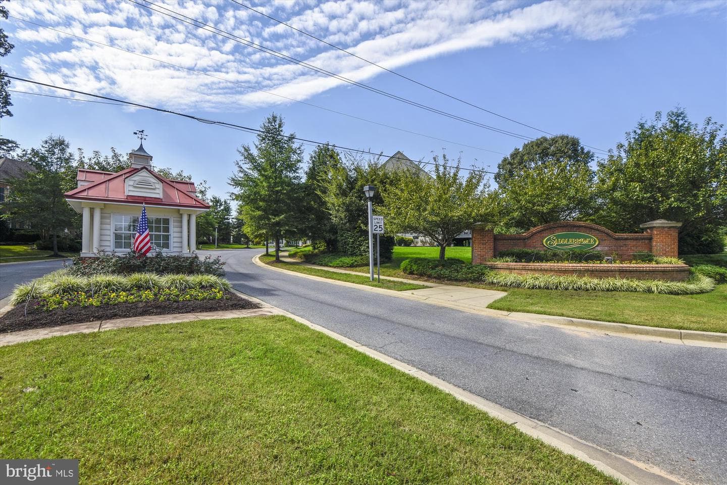 206 Heatherbloom Trail photo 41
