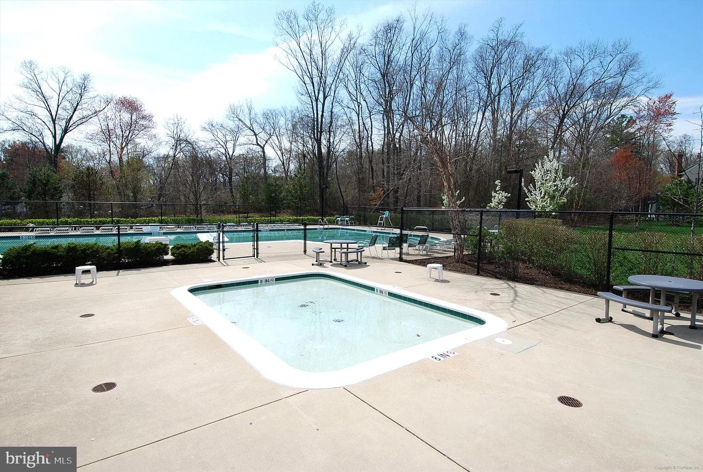 206 Heatherbloom Trail photo 43