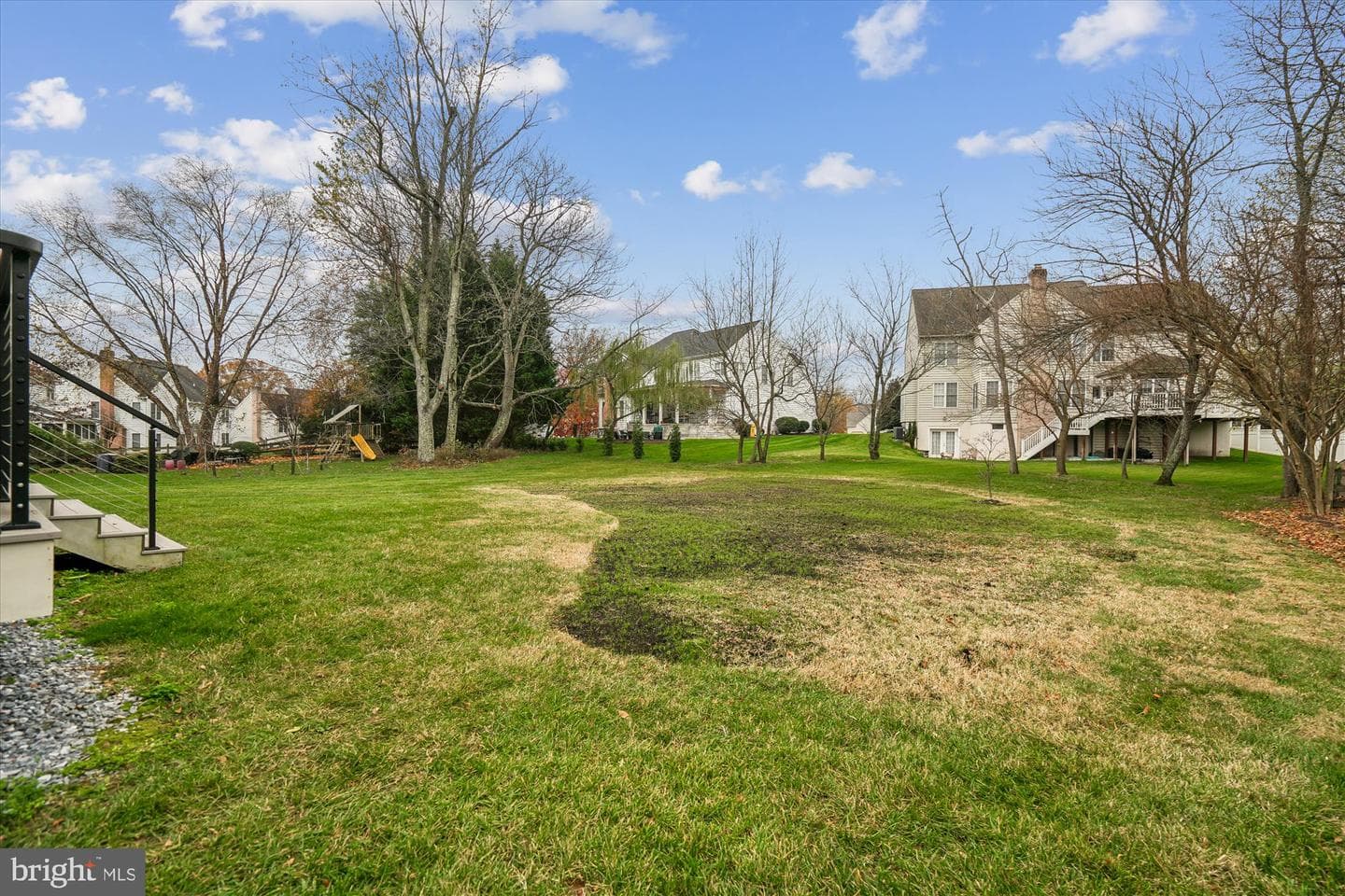 206 Heatherbloom Trail photo 6