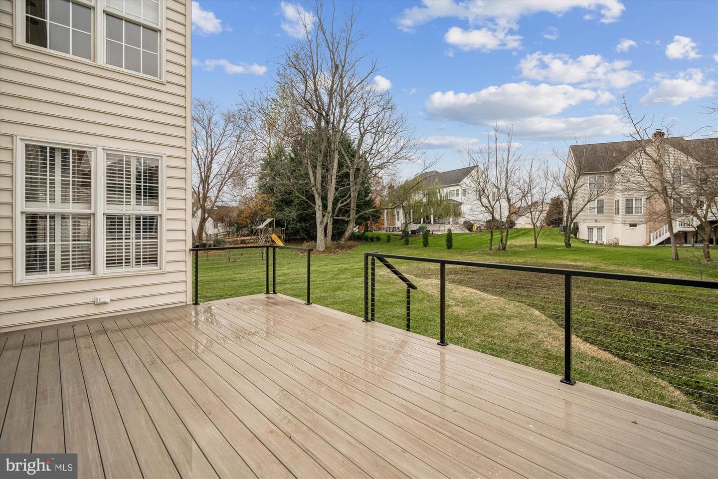 206 Heatherbloom Trail photo 7