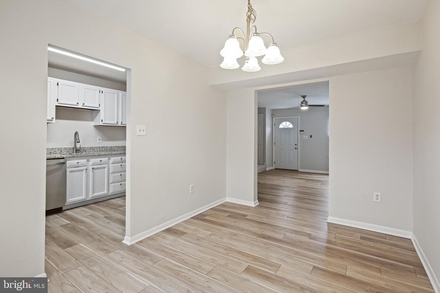 8209 Stewarton Court photo 10