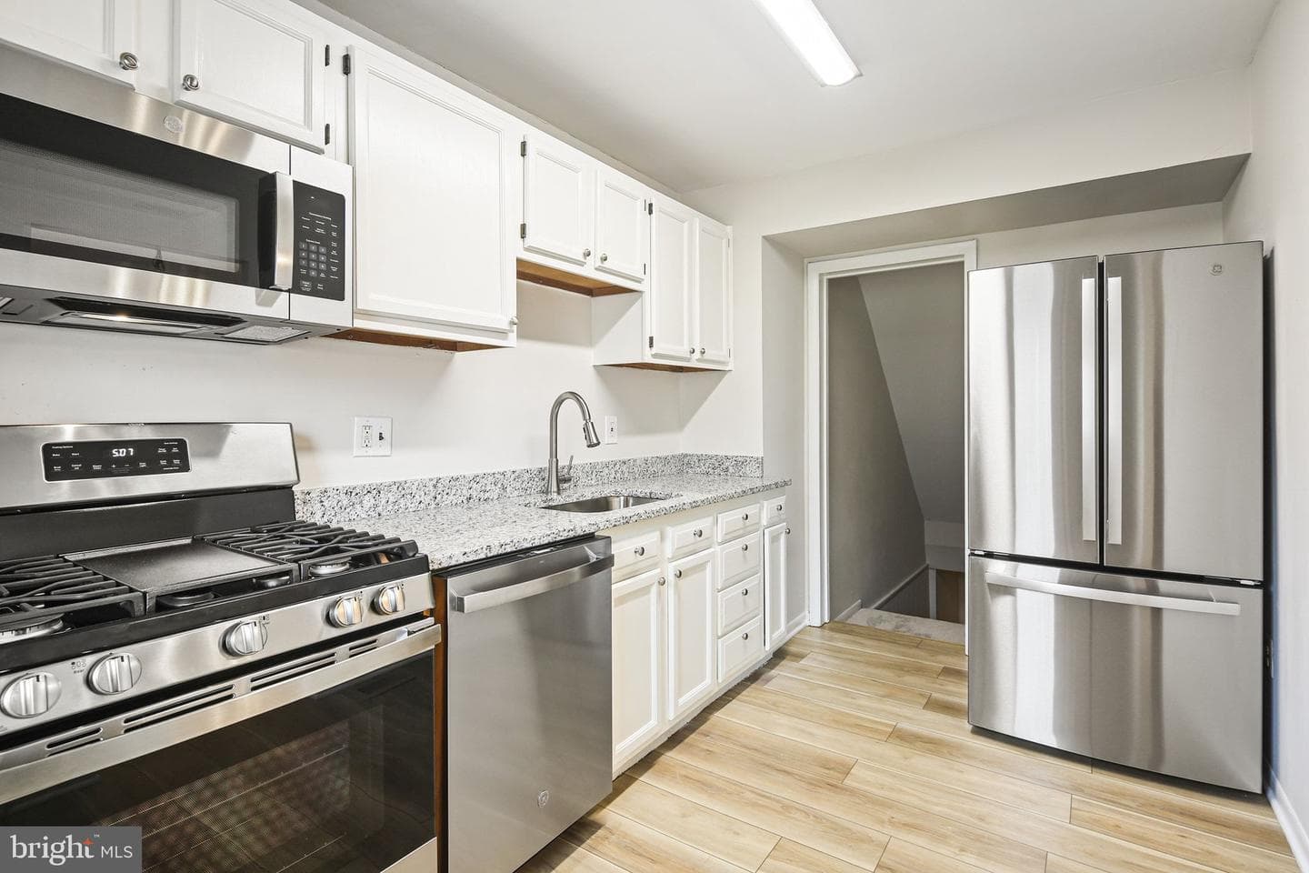 8209 Stewarton Court photo 13