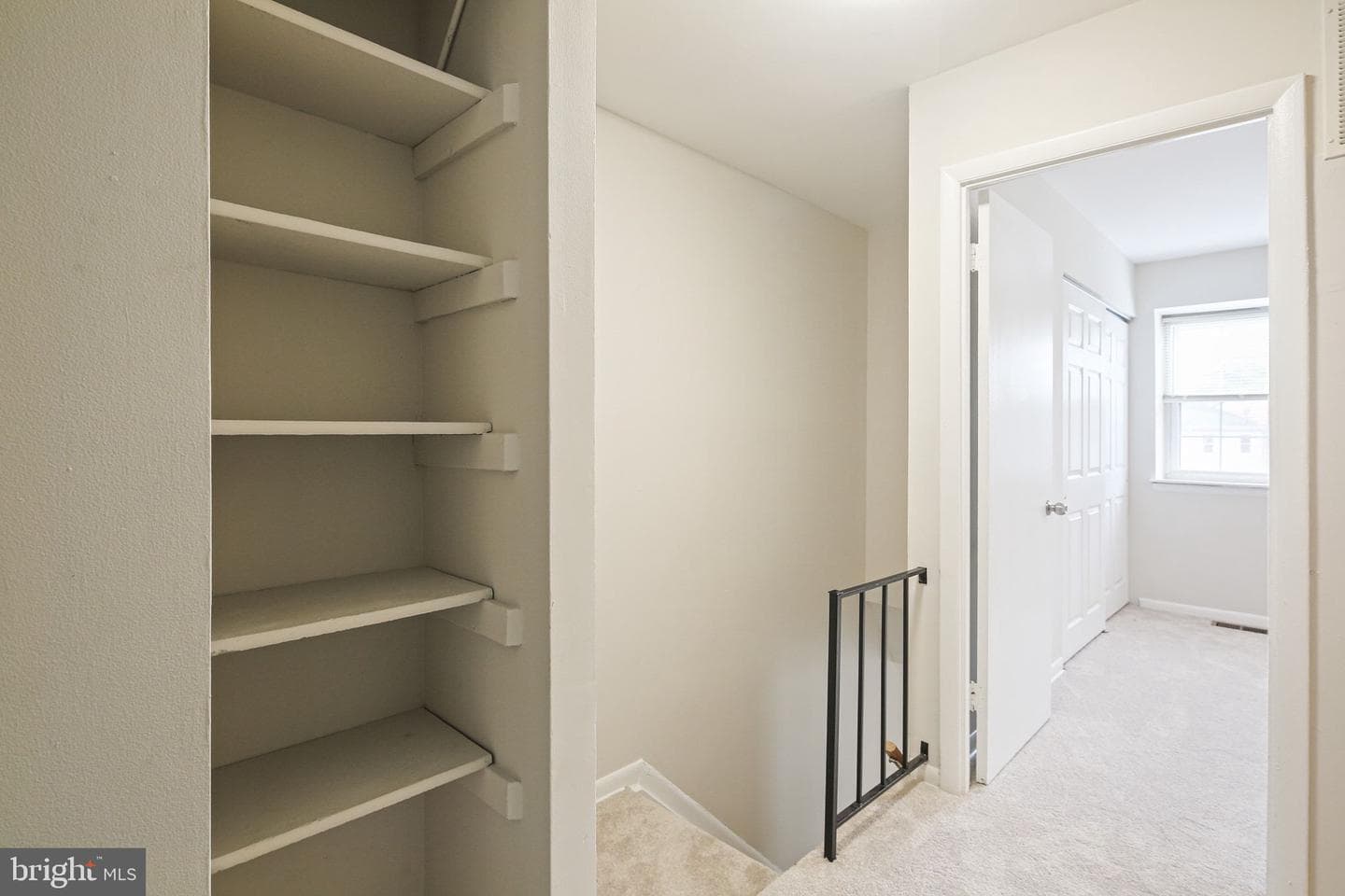 8209 Stewarton Court photo 15