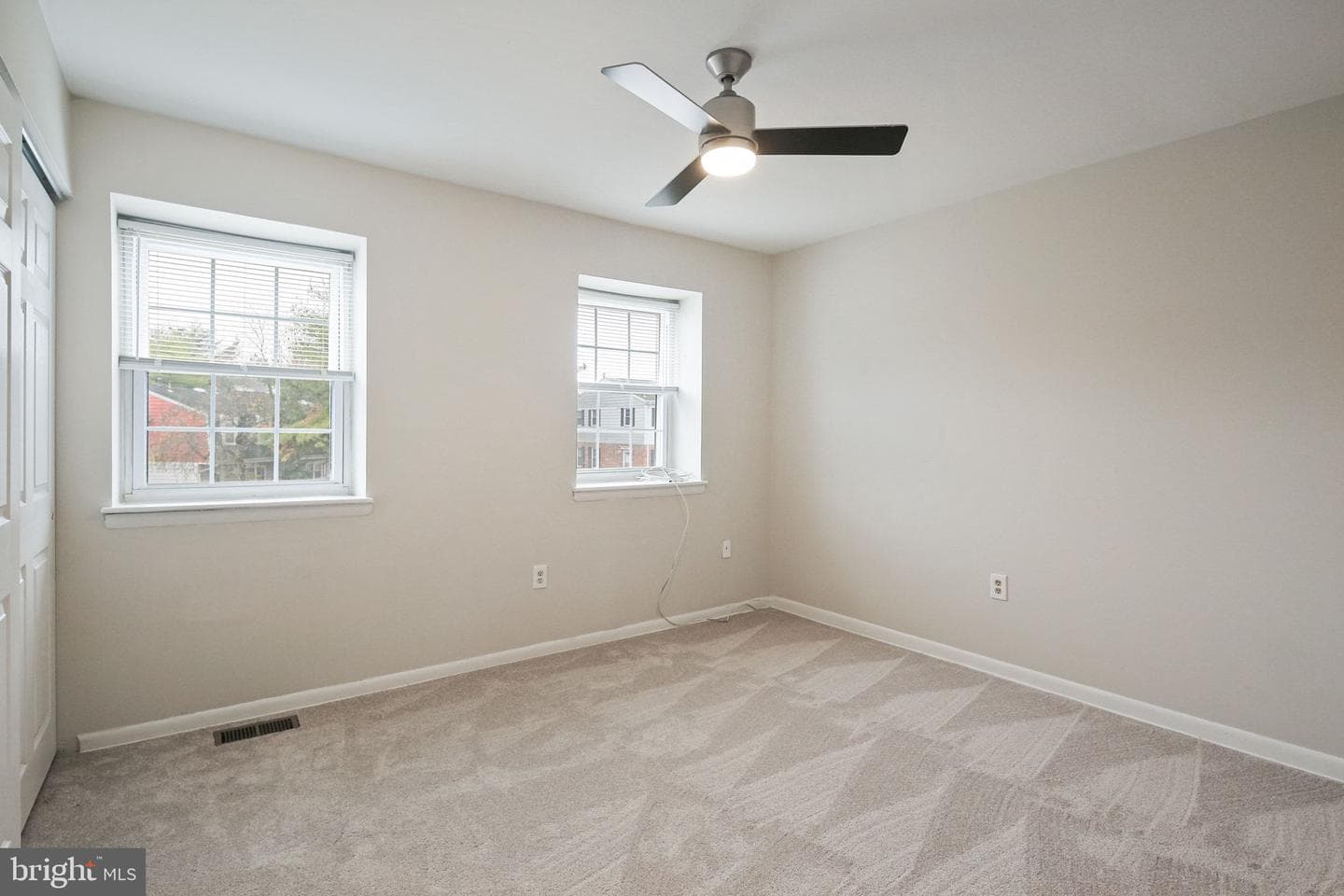 8209 Stewarton Court photo 16