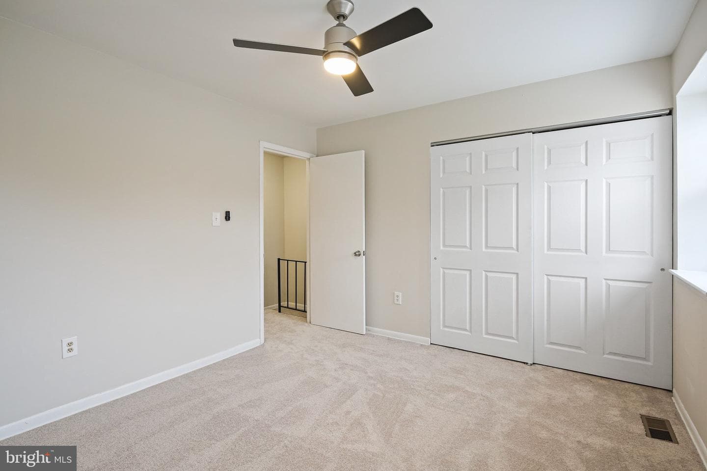 8209 Stewarton Court photo 17