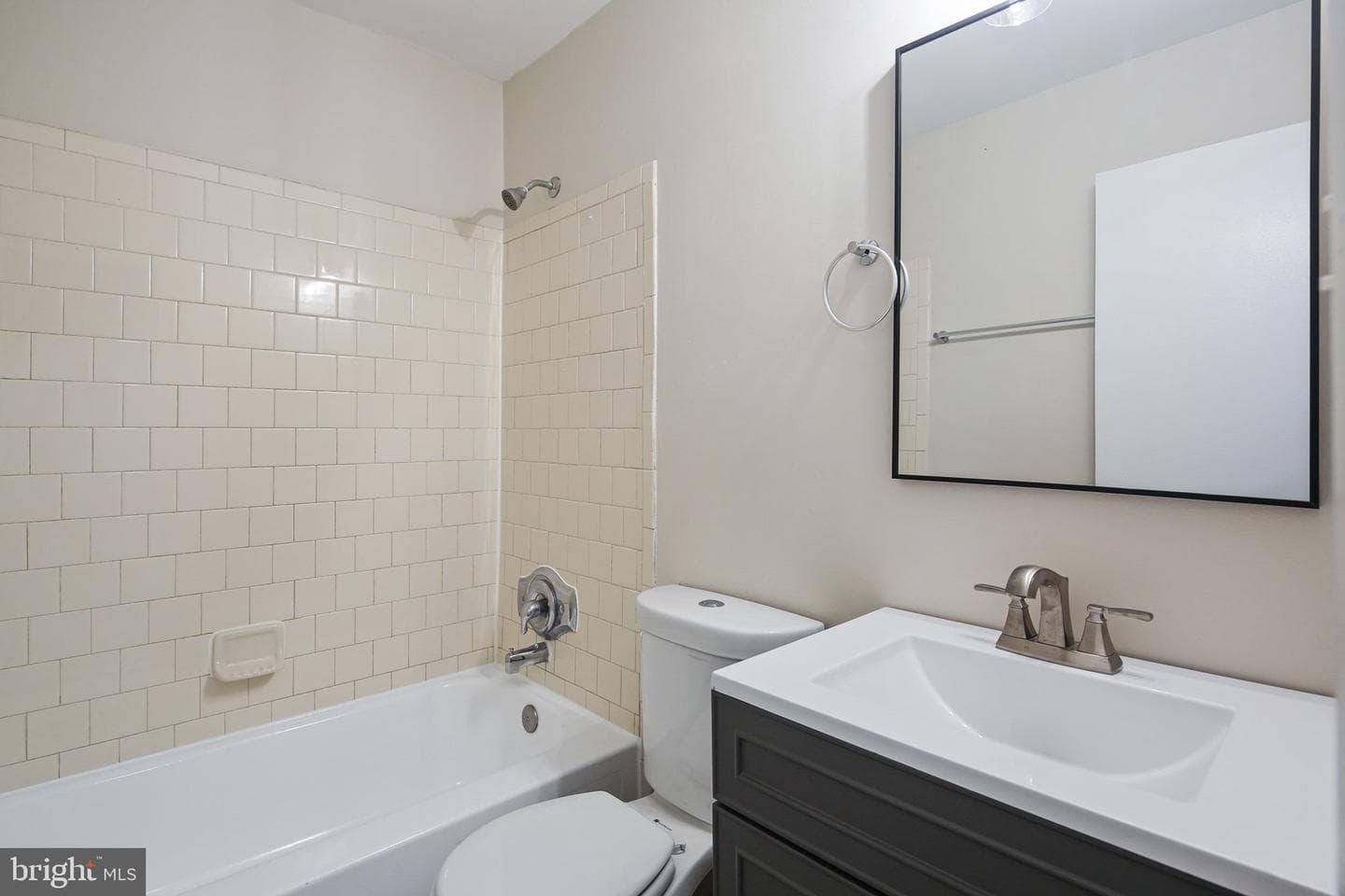 8209 Stewarton Court photo 19