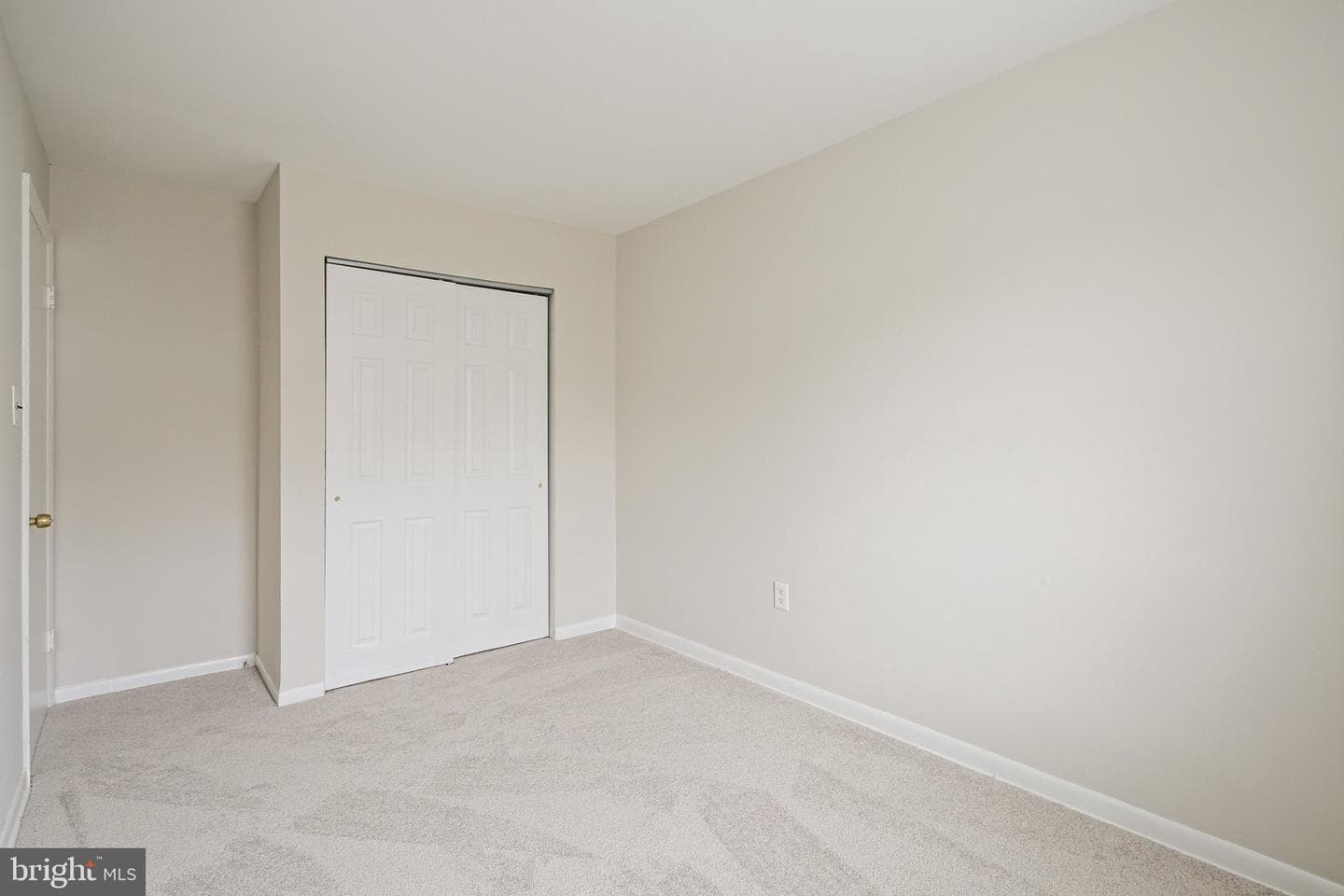 8209 Stewarton Court photo 21