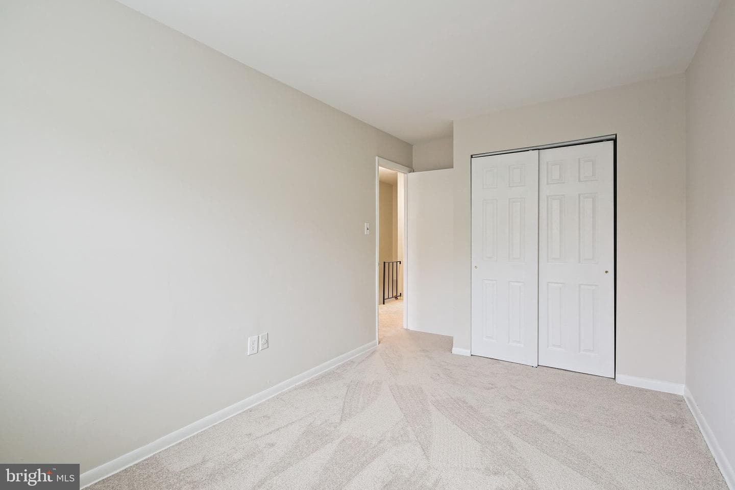 8209 Stewarton Court photo 22