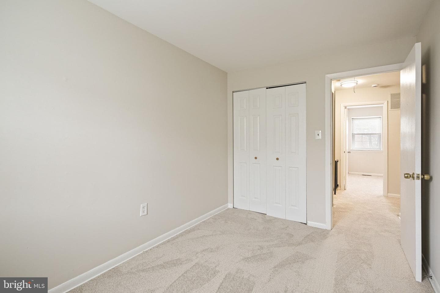 8209 Stewarton Court photo 24