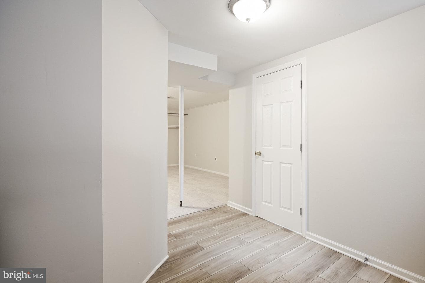 8209 Stewarton Court photo 26