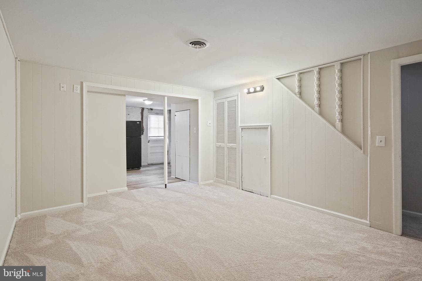 8209 Stewarton Court photo 27