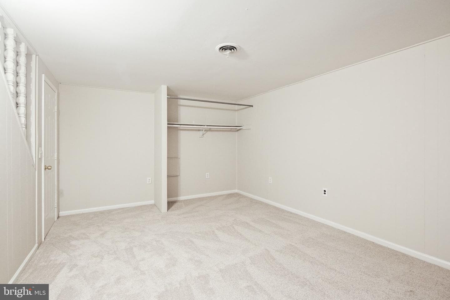 8209 Stewarton Court photo 28