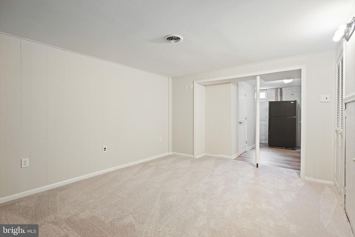 8209 Stewarton Court photo 30