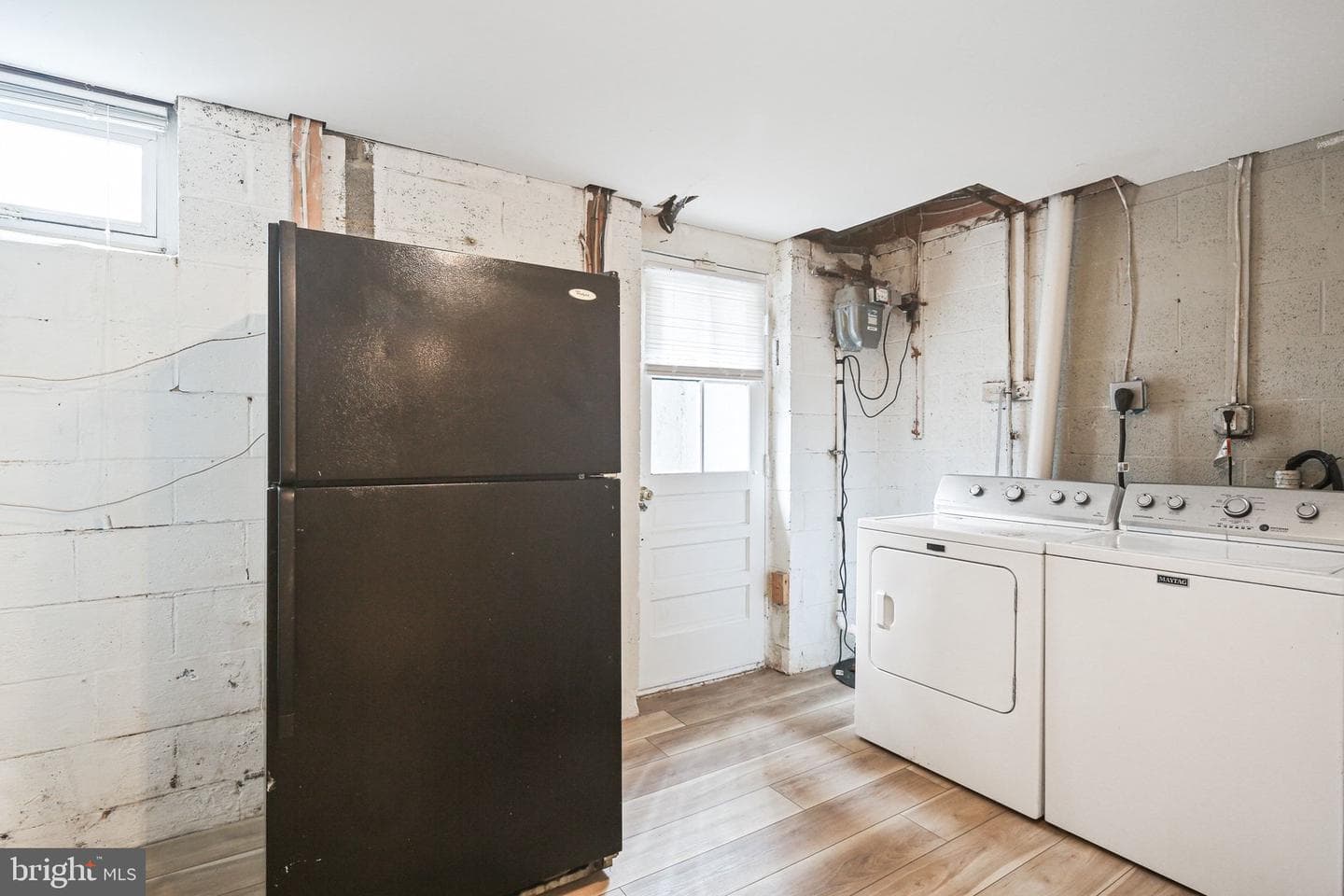 8209 Stewarton Court photo 31