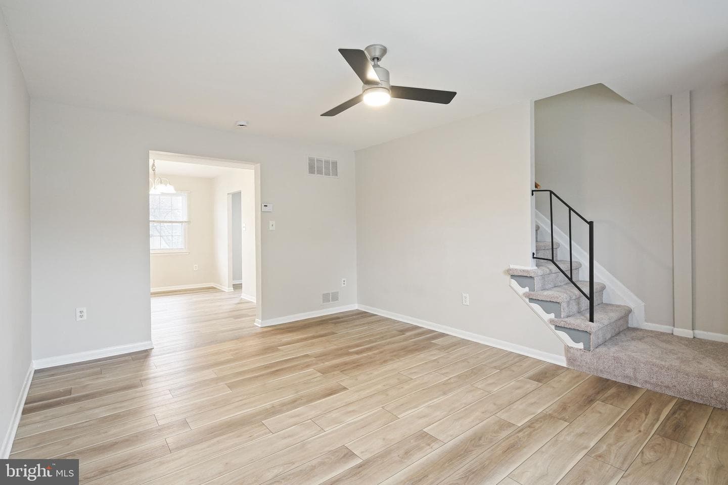 8209 Stewarton Court photo 6
