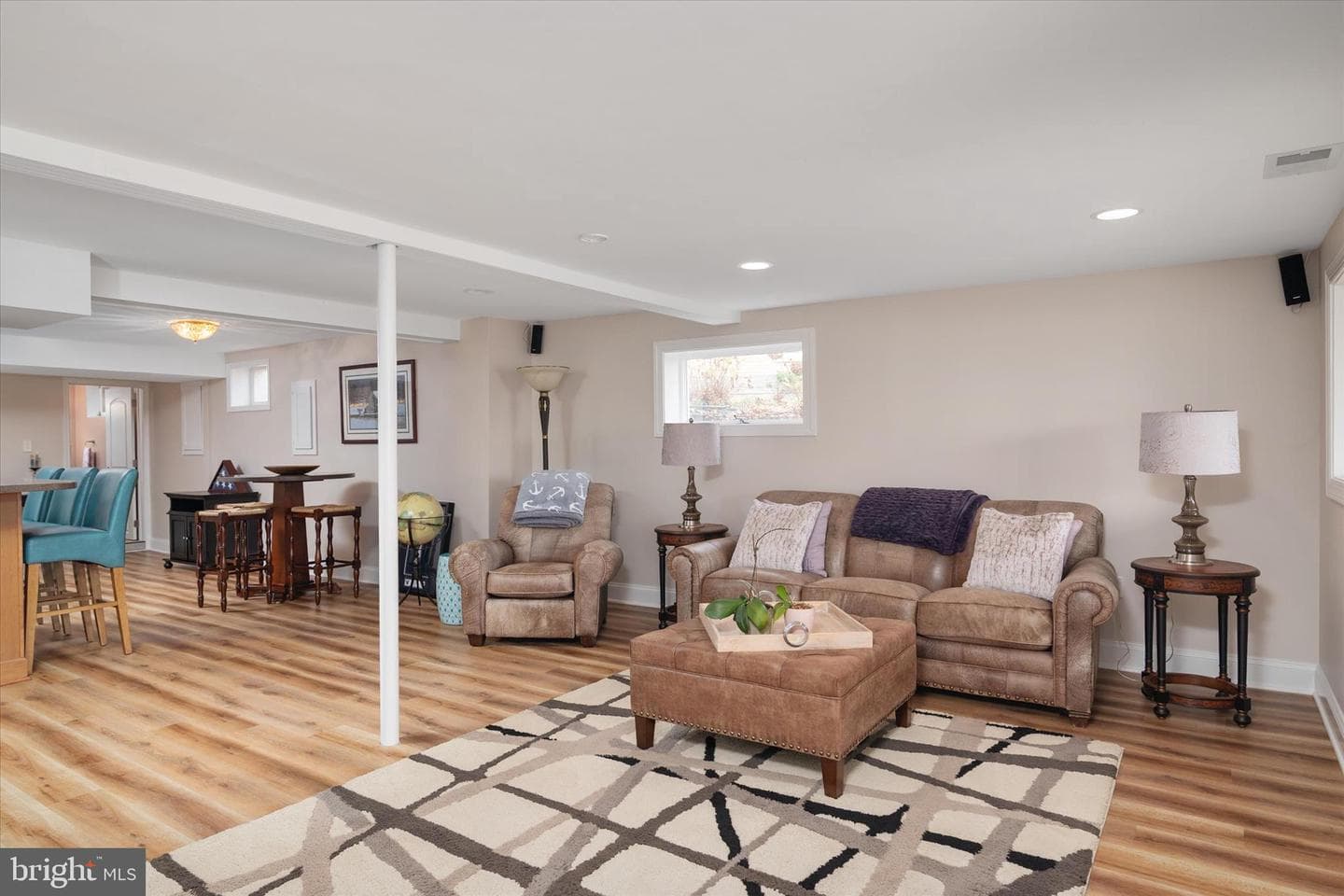 394 North Drive photo 27