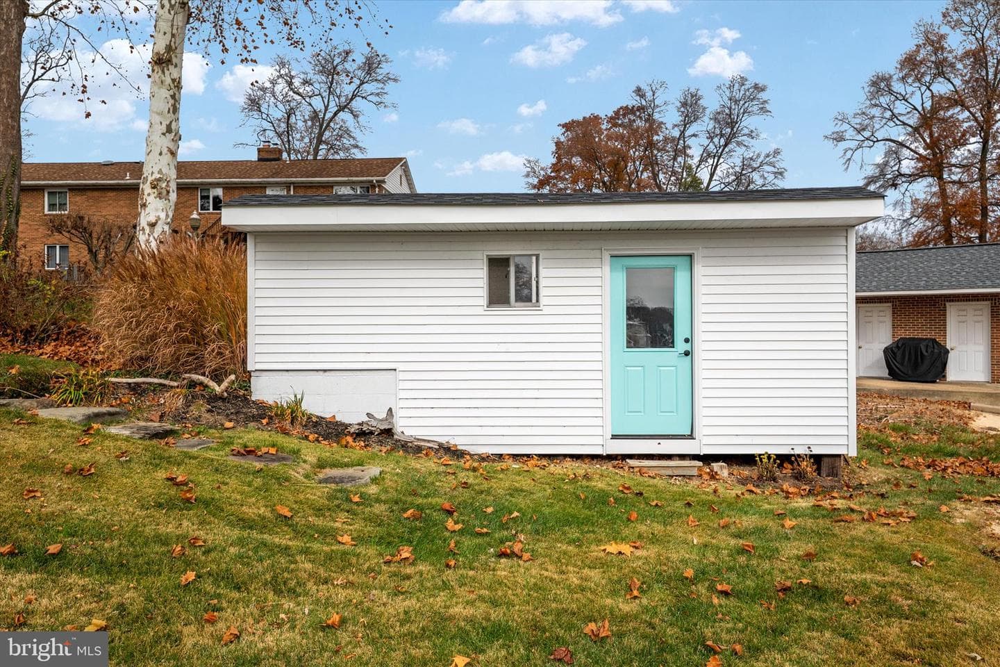 394 North Drive photo 31