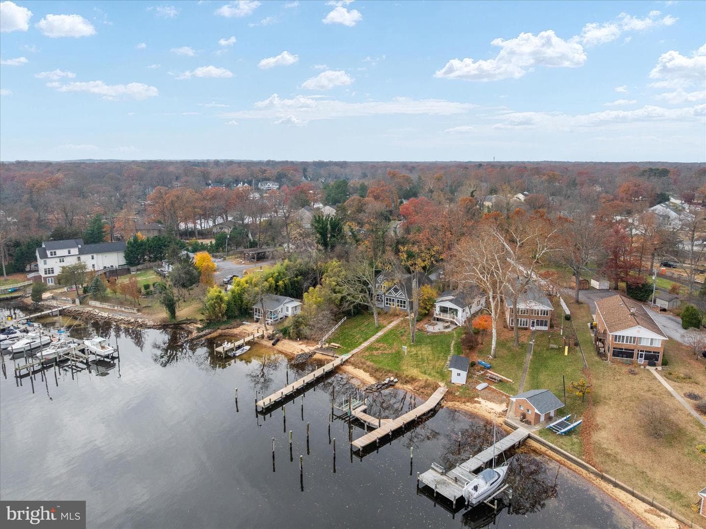 394 North Drive photo 35