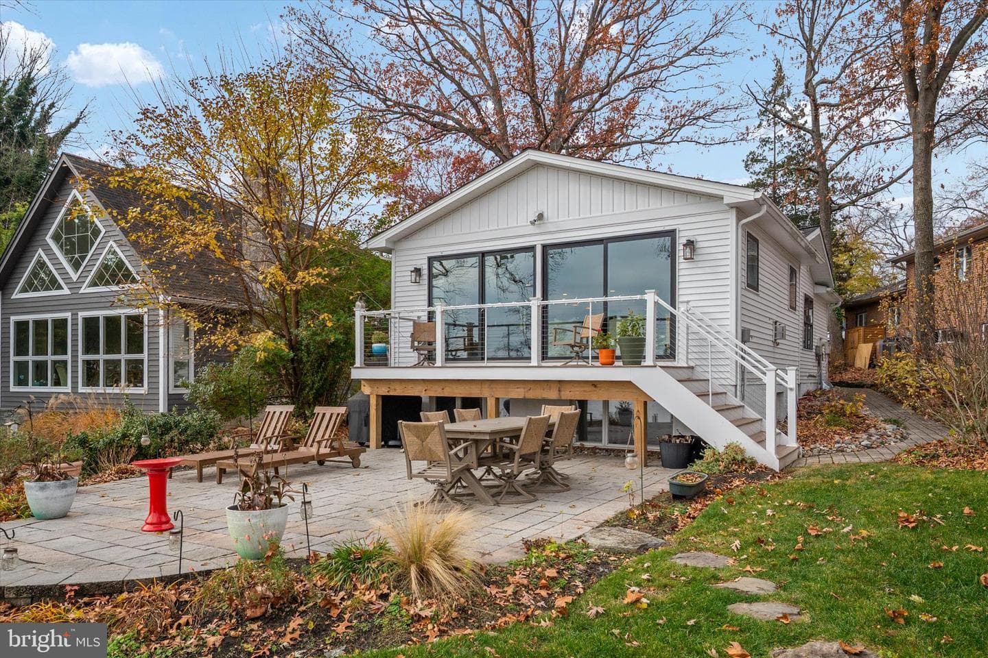 394 North Drive photo 41