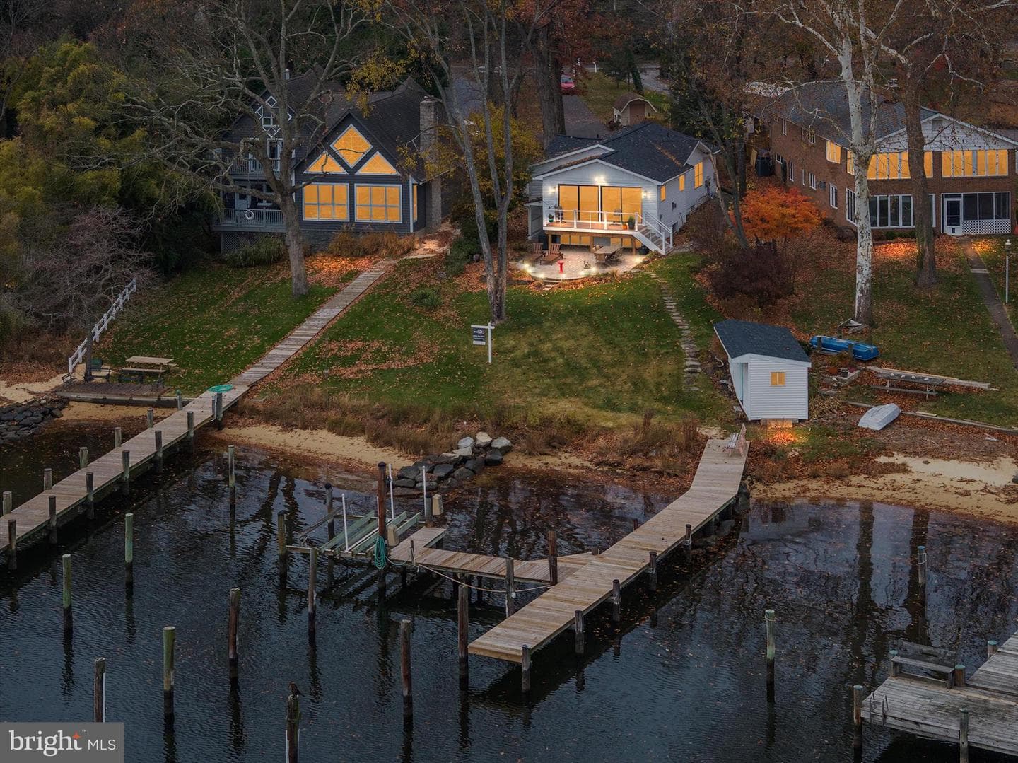 394 North Drive photo 43
