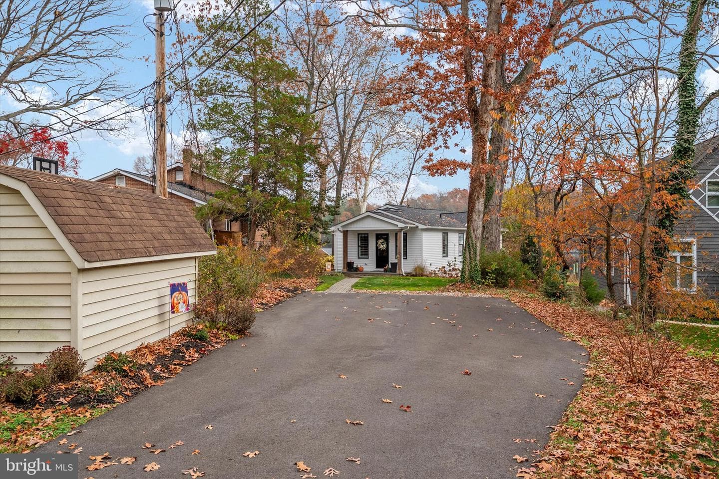 394 North Drive photo 45
