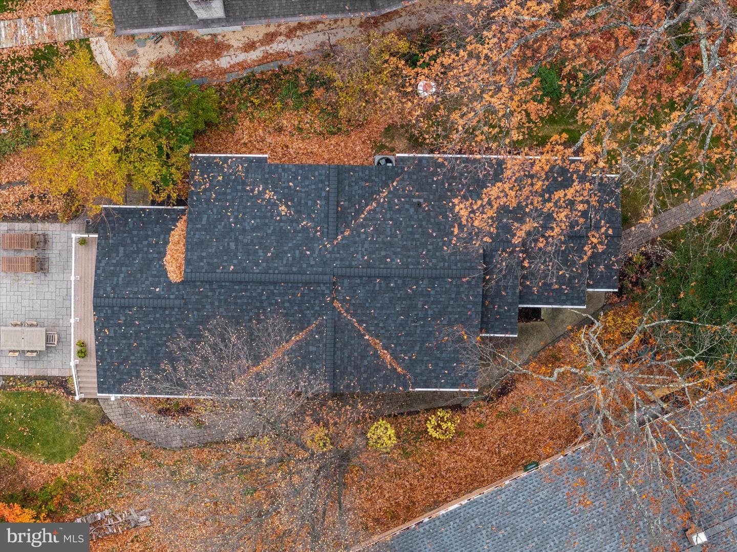 394 North Drive photo 52