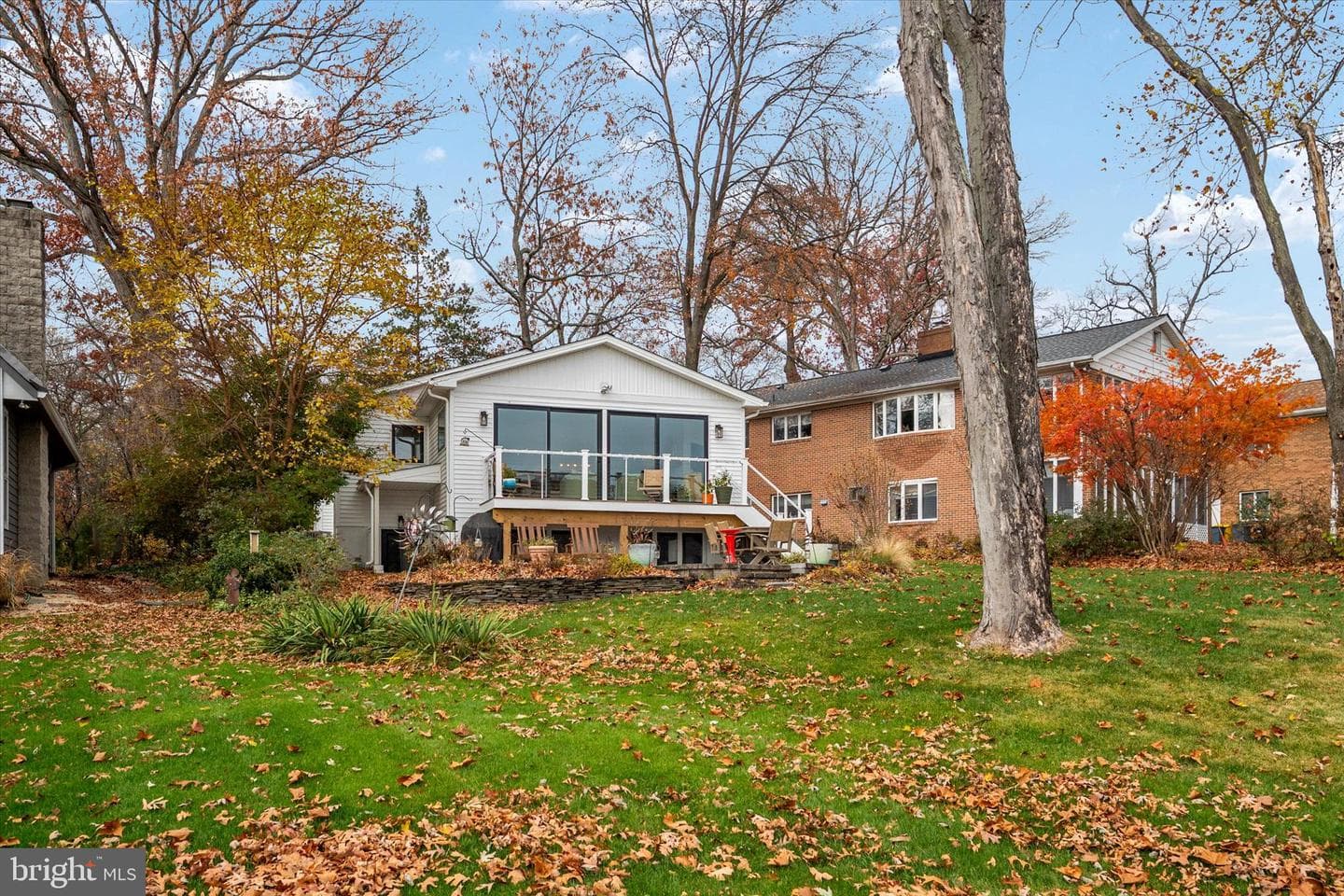 394 North Drive photo 54
